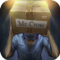 可怕的豪宅MOD1.0.31