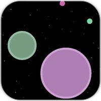 星球吞噬战解锁所有皮肤
