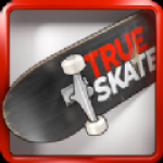 TrueSkate下载安装中文
