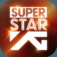 superstaryg最新版2022