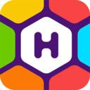 六边形匹配2023下载