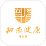 知嘛健康app下载