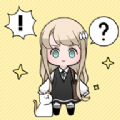 玩偶乐园最新版