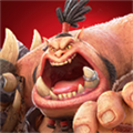 CallofDragons下载