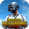 pubg国际服手游下载官方正版