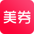 美券