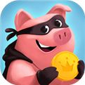 CoinMaster下载最新版