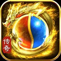 圣道传奇九游版