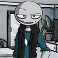 yourboyfriendgame下载正版中文
