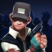 最后一站无限子弹更新版