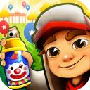 subwaysurf2023变速下载