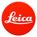 LeicaFOTOS