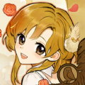 火山女儿养成手机版