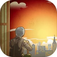 寻光之旅官方下载