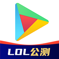 ourplay下载