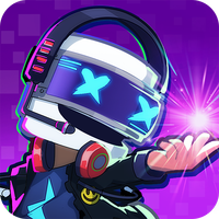 不休的音符不用登录版
