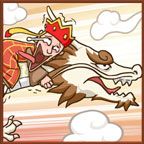 爆笑老铁ios