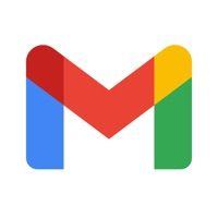 gmailapp