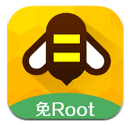 蜂窝助手下载