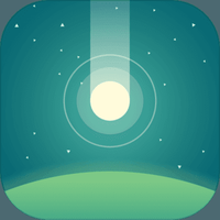 星季无需实名认证版