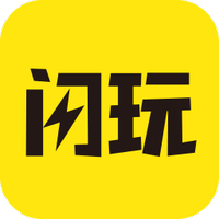 闪玩下载免广告无限钻石无限金币