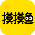 摸摸鱼免广告下载安装