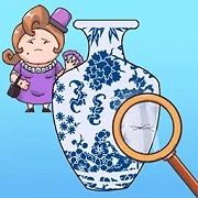 砍价大师下载