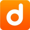 当乐手游折扣app