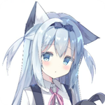 澪ultimate安装jre17