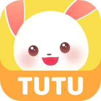 兔兔壁纸app
