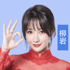 最强答人下载红包版