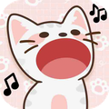 节奏猫猫