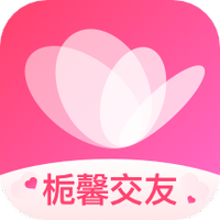 栀馨App