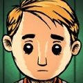 我的孩子生命之泉ios下载免费版