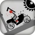 弄死火柴人下载无限金币