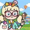 尤雅世界正版2023