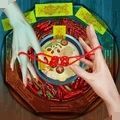 阴阳锅2无广告