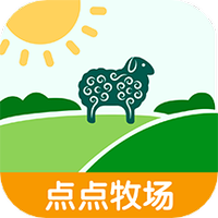 点点牧场游戏