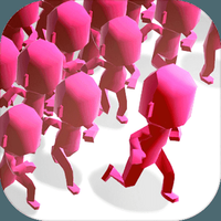 Crowdcity安卓正版