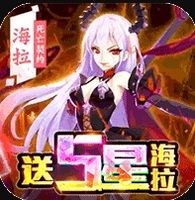 缪斯余音最新版
