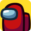 amongus正版手游ios