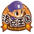 洛克王国无限钻石内购