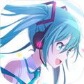 ProjectSekai日服下载最新版