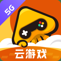 腾讯先游无限时间版修改版