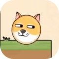 救救狗狗免广告下载
