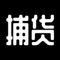 捕货小程序