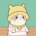 猫咪豪宅下载安装