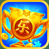 疯狂乐斗官方下载旧版