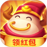 矿牛守卫赚官方app下载