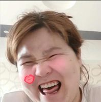合成郭老师小游戏